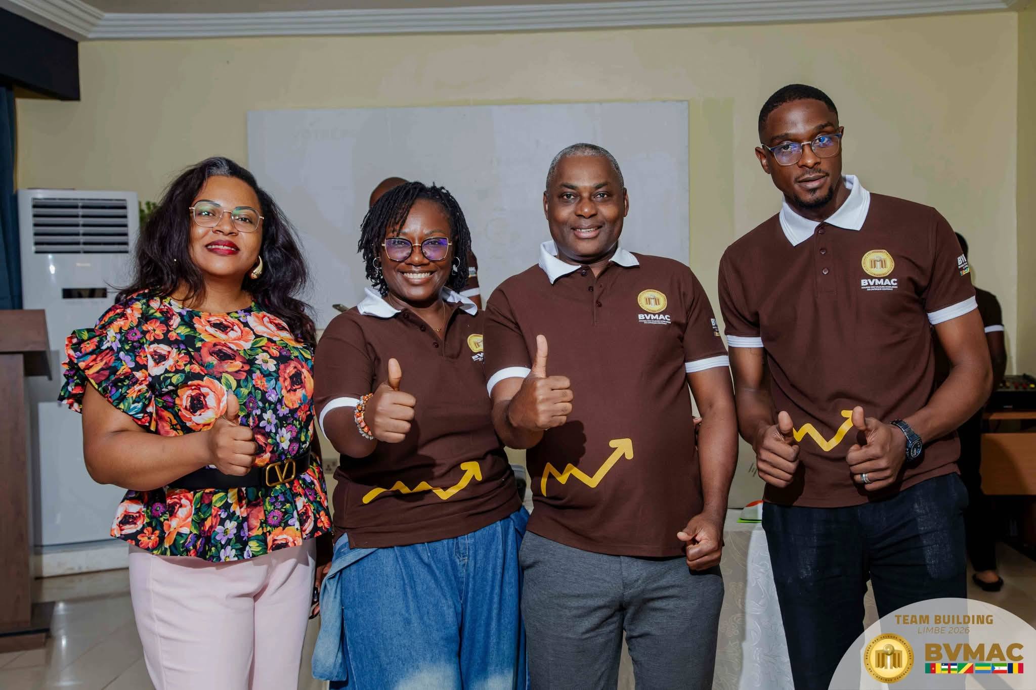 Networking événement Penelope