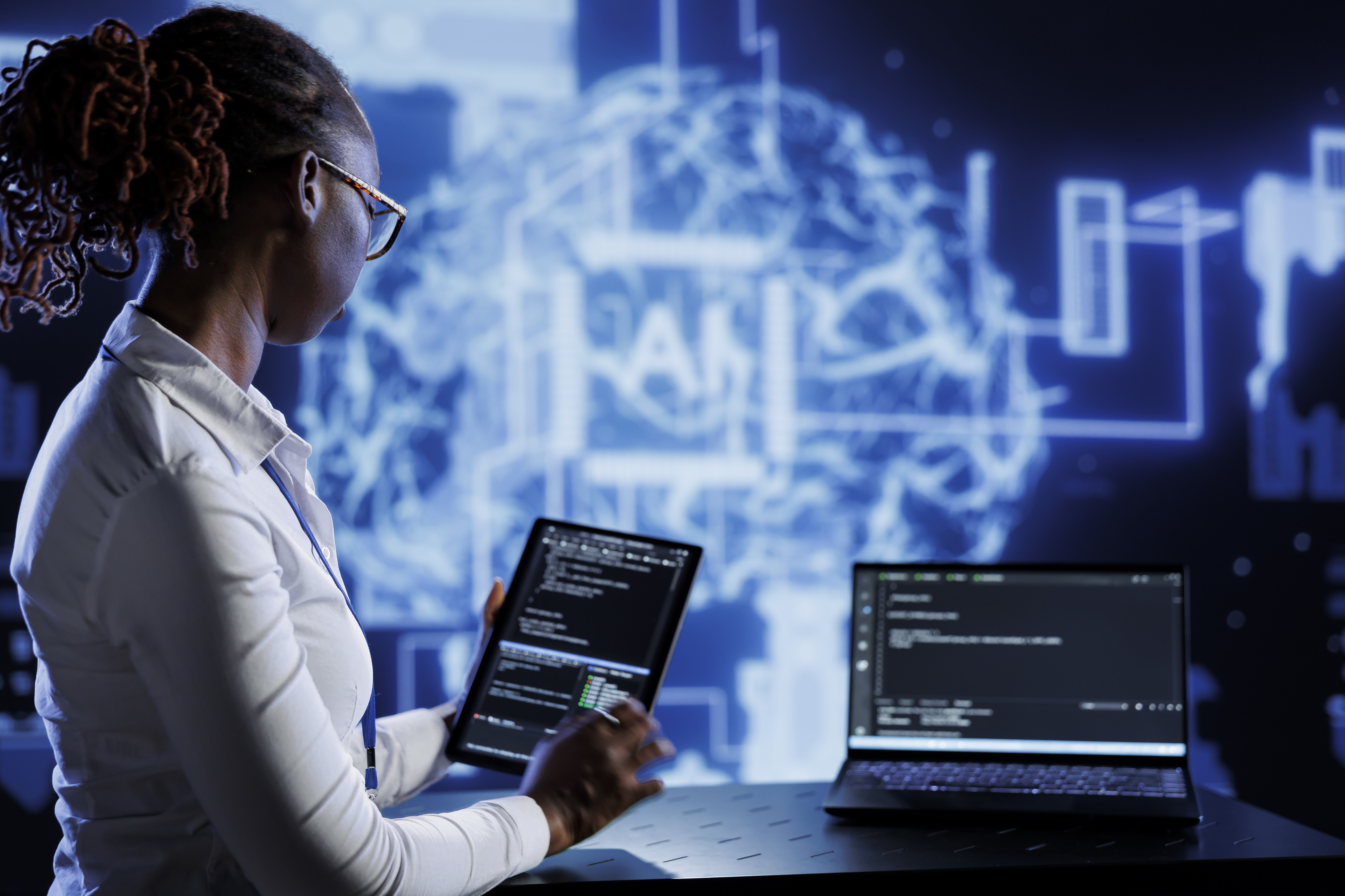 Bureau professionnel Penelope Sarl Douala