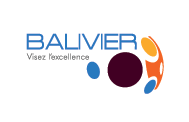 Balivier