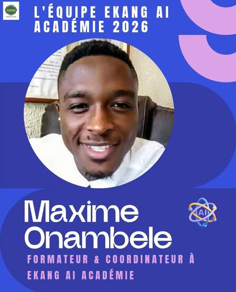 Formation IA en entreprise - Penelope Sarl